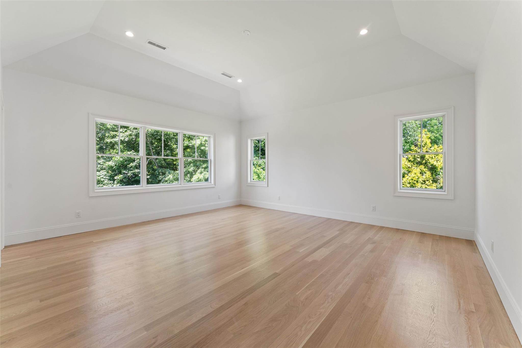 Single Family Carthage  Westchester County, NY 10583, MLS-854241-22