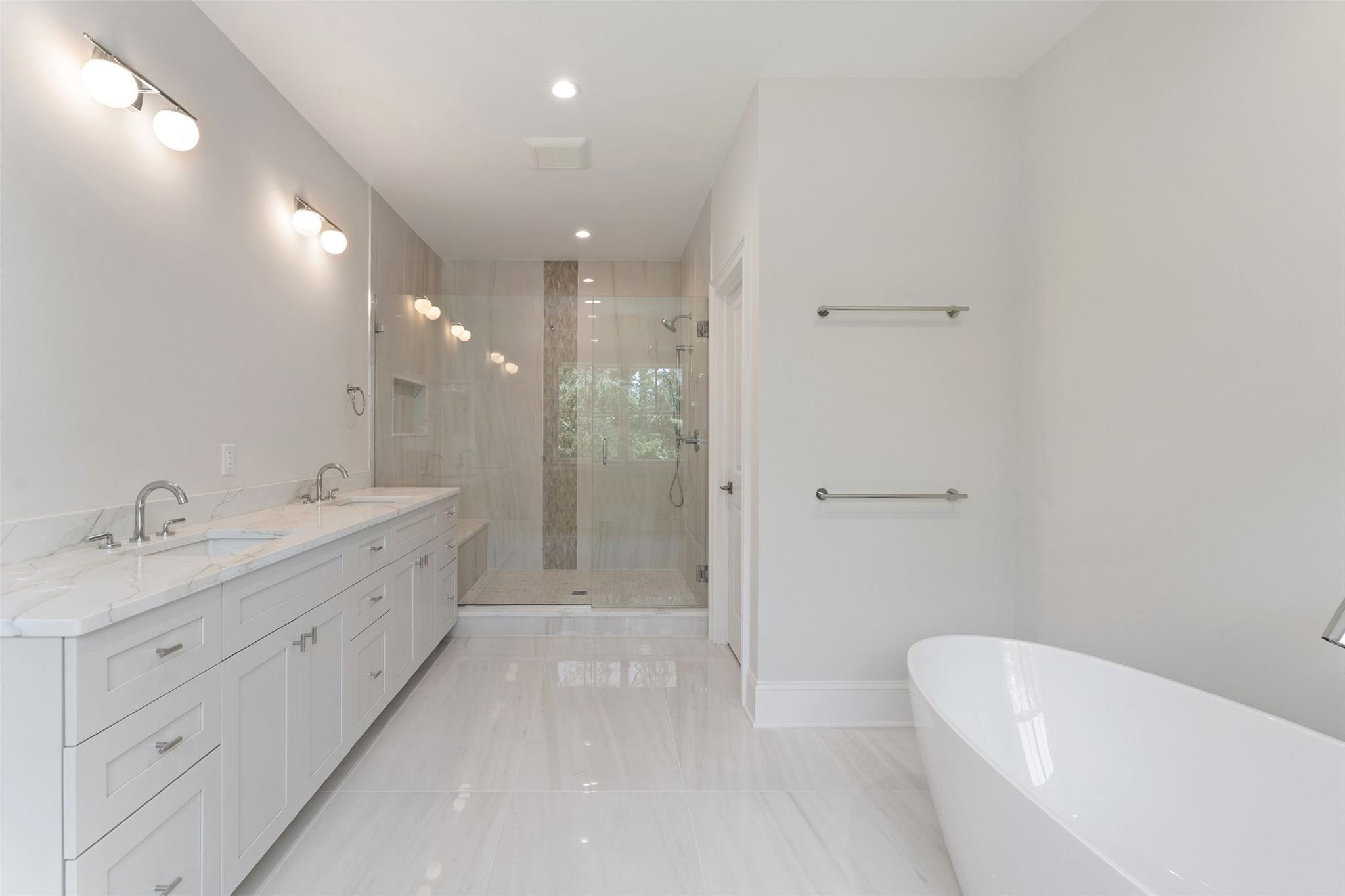 Single Family Carthage  Westchester County, NY 10583, MLS-854241-24