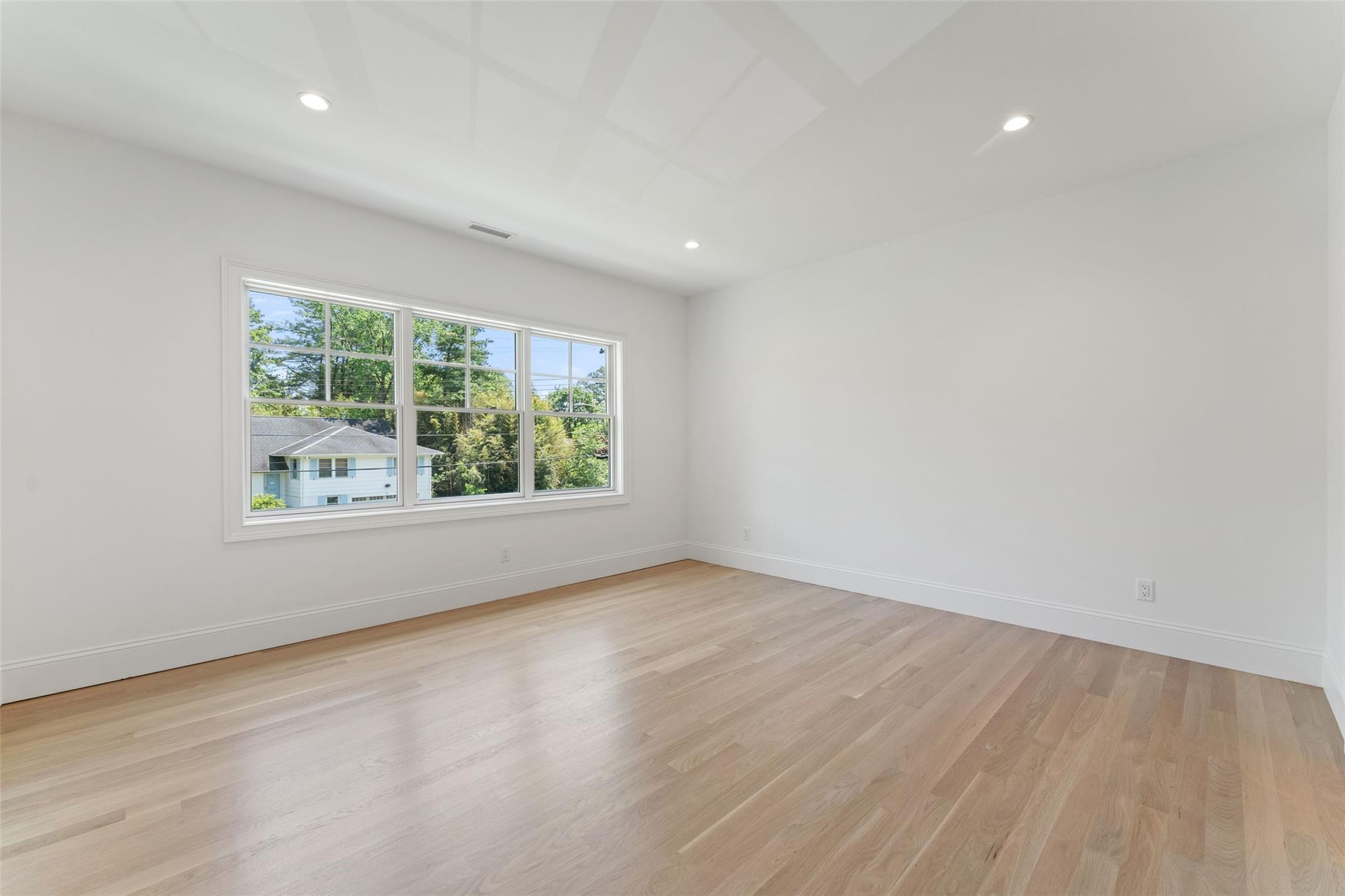Single Family Carthage  Westchester County, NY 10583, MLS-854241-25