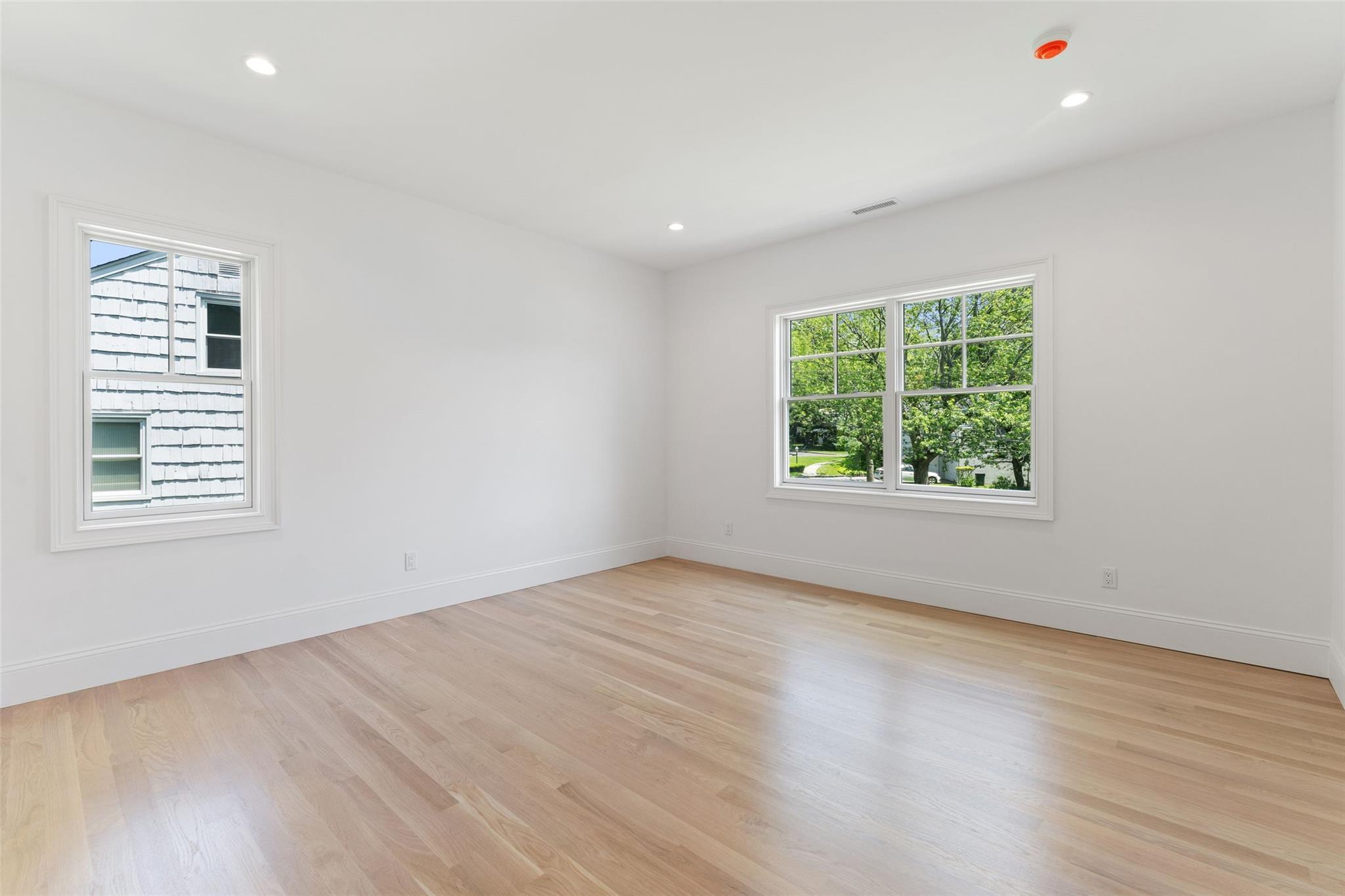 Single Family Carthage  Westchester County, NY 10583, MLS-854241-27