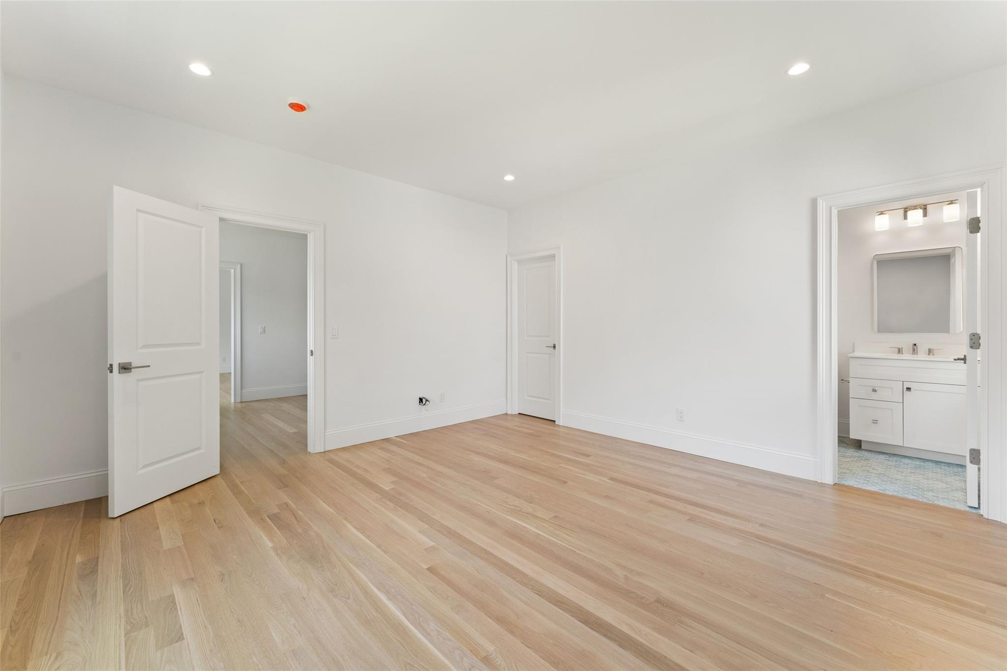 Single Family Carthage  Westchester County, NY 10583, MLS-854241-28