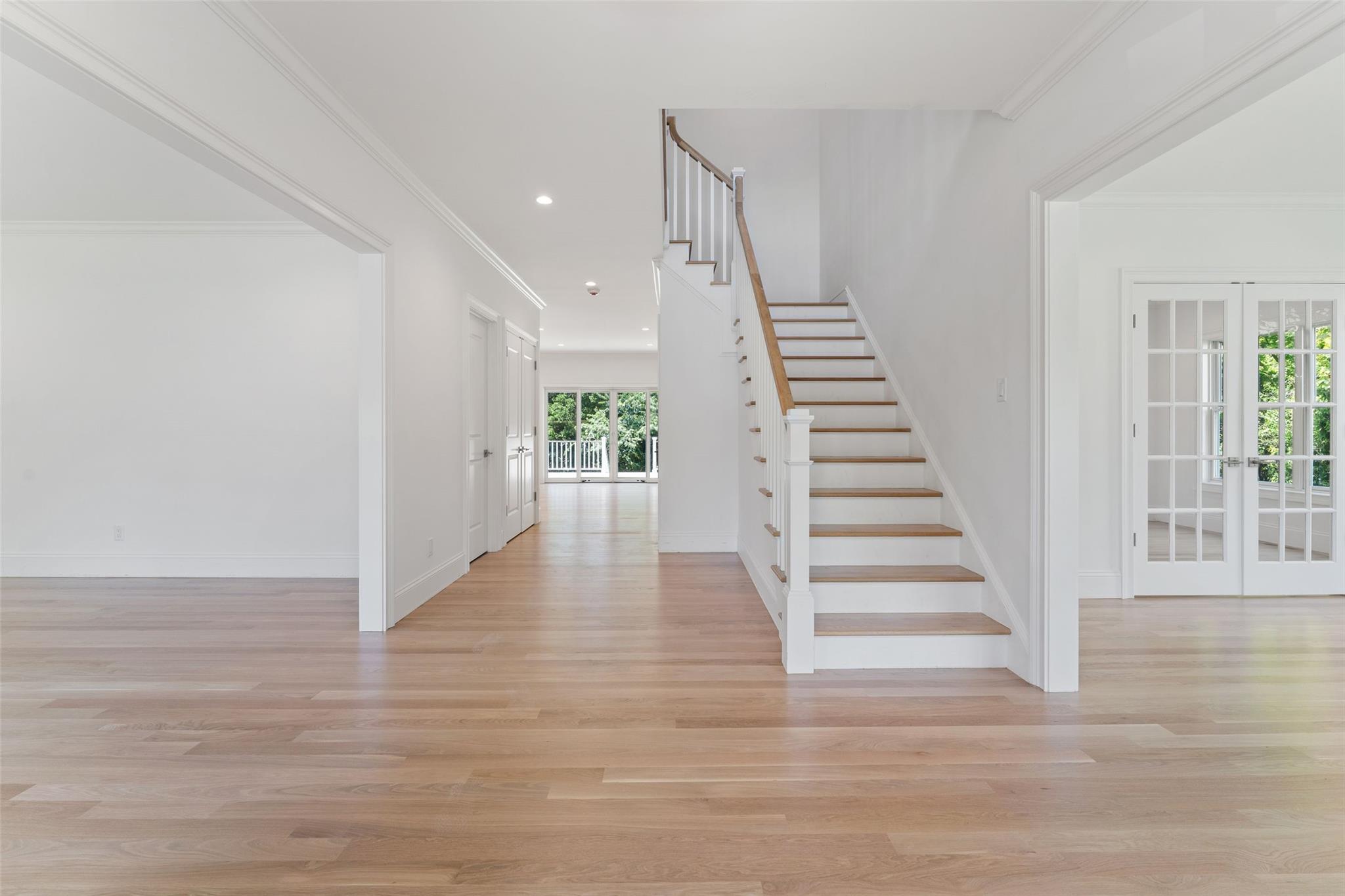 Single Family Carthage  Westchester County, NY 10583, MLS-854241-3
