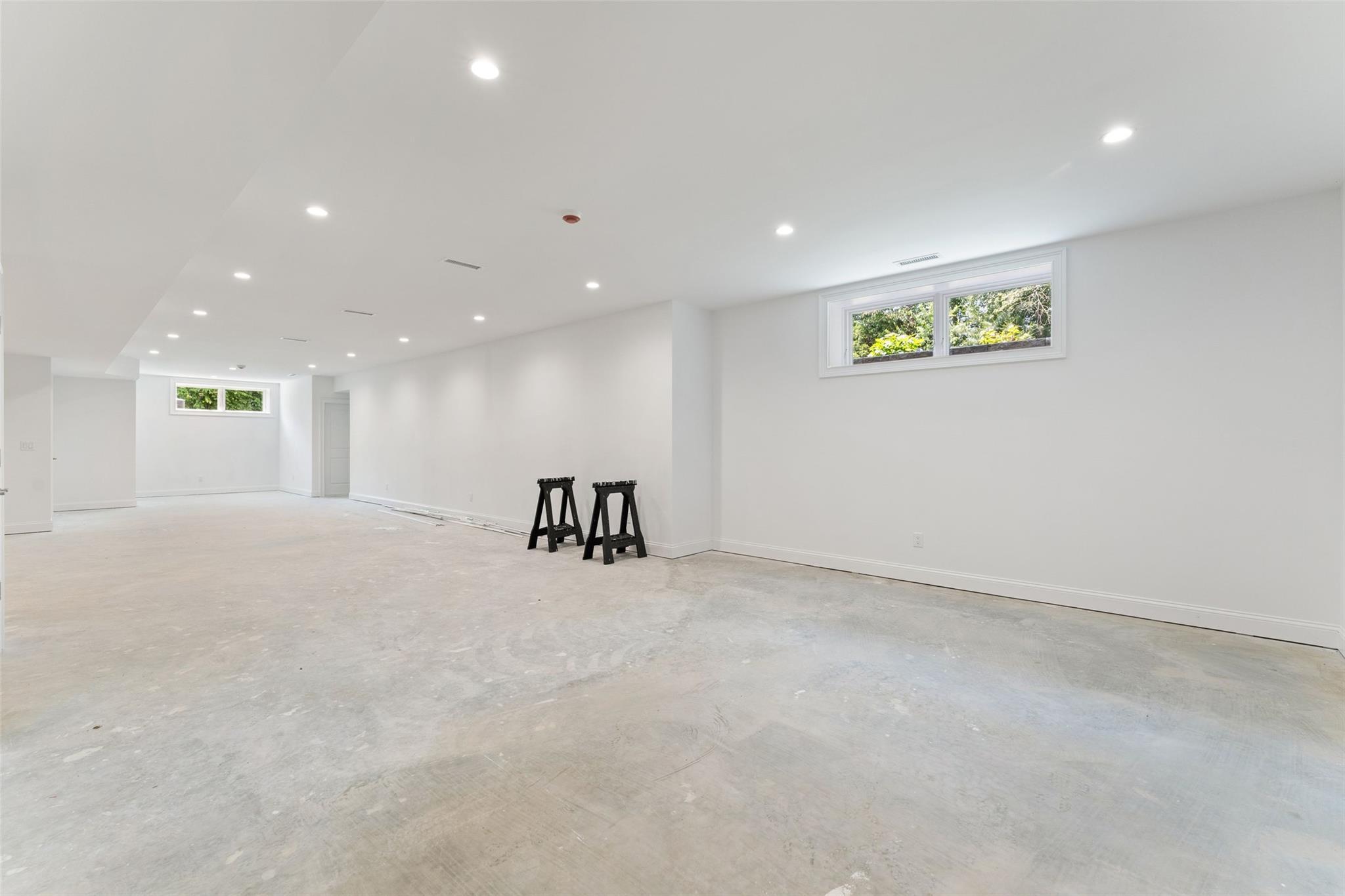 Single Family Carthage  Westchester County, NY 10583, MLS-854241-30