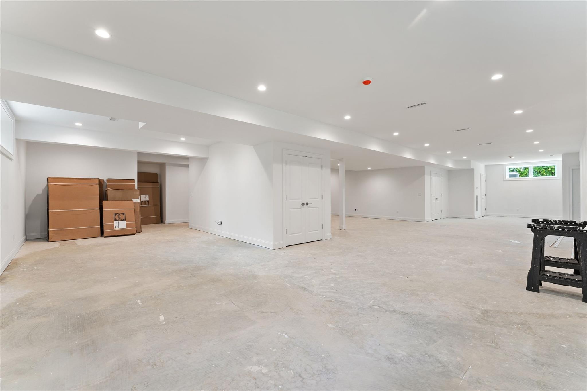 Single Family Carthage  Westchester County, NY 10583, MLS-854241-31