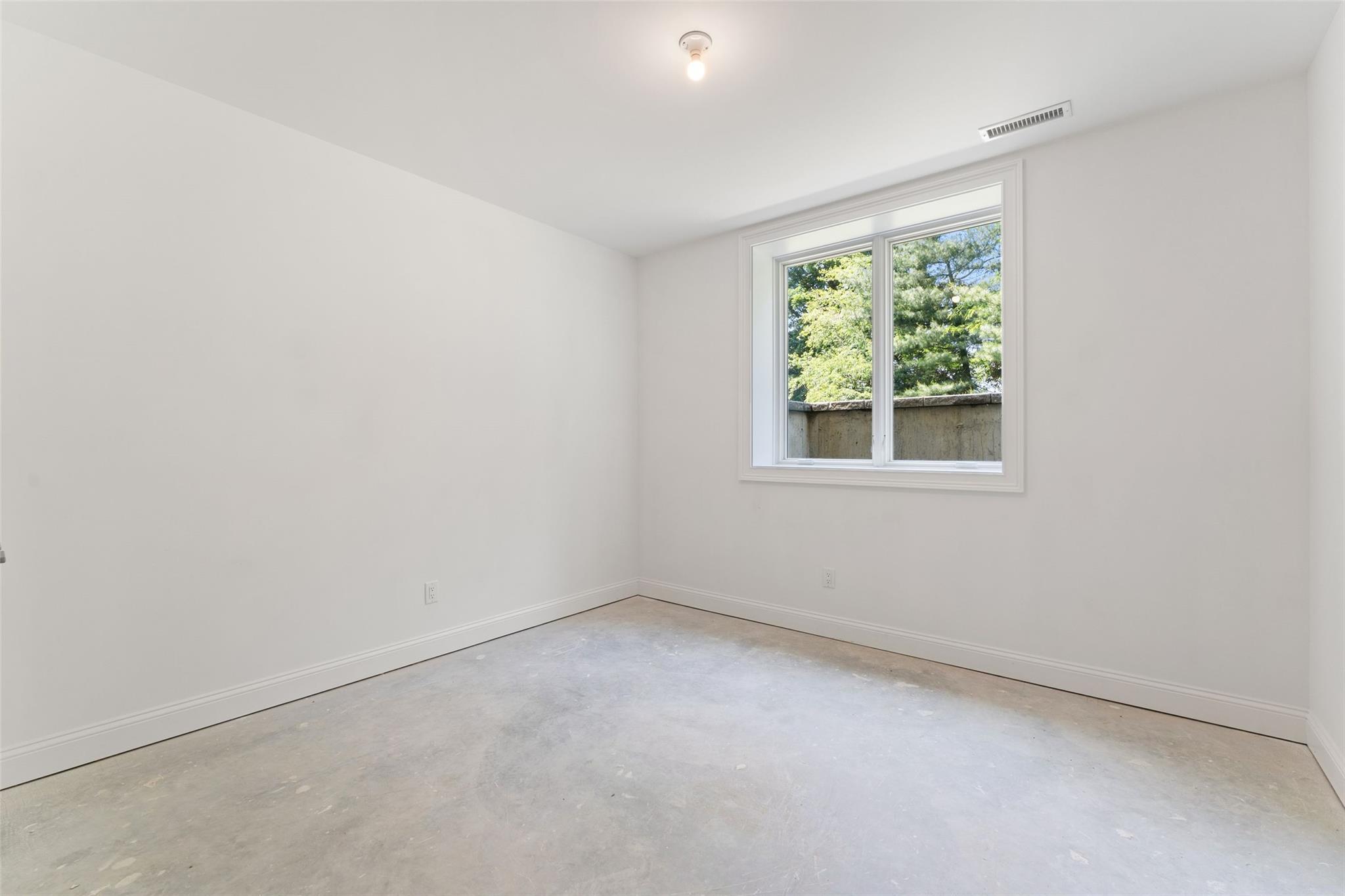 Single Family Carthage  Westchester County, NY 10583, MLS-854241-32