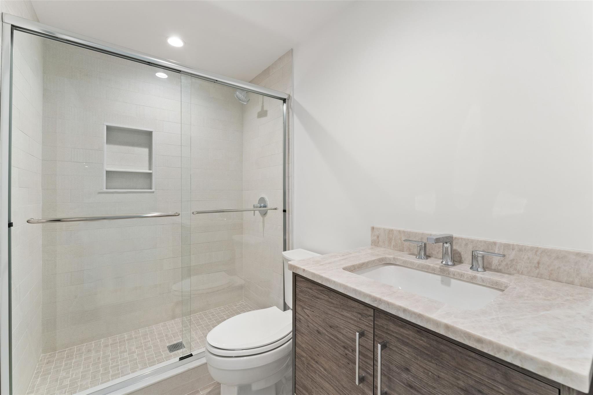 Single Family Carthage  Westchester County, NY 10583, MLS-854241-33