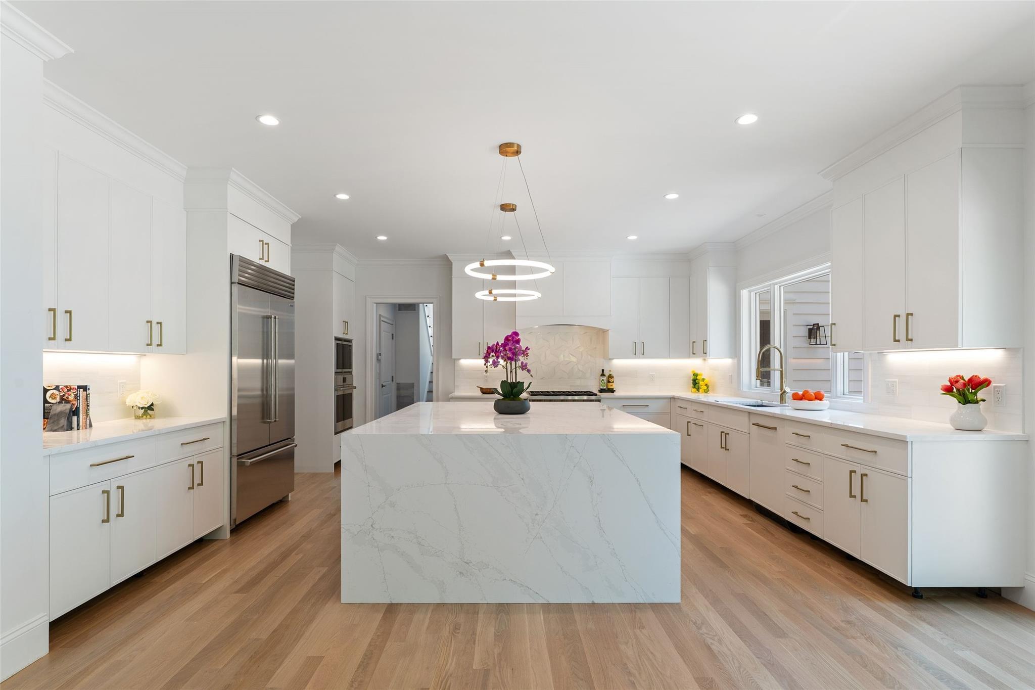 Single Family Carthage  Westchester County, NY 10583, MLS-854241-4