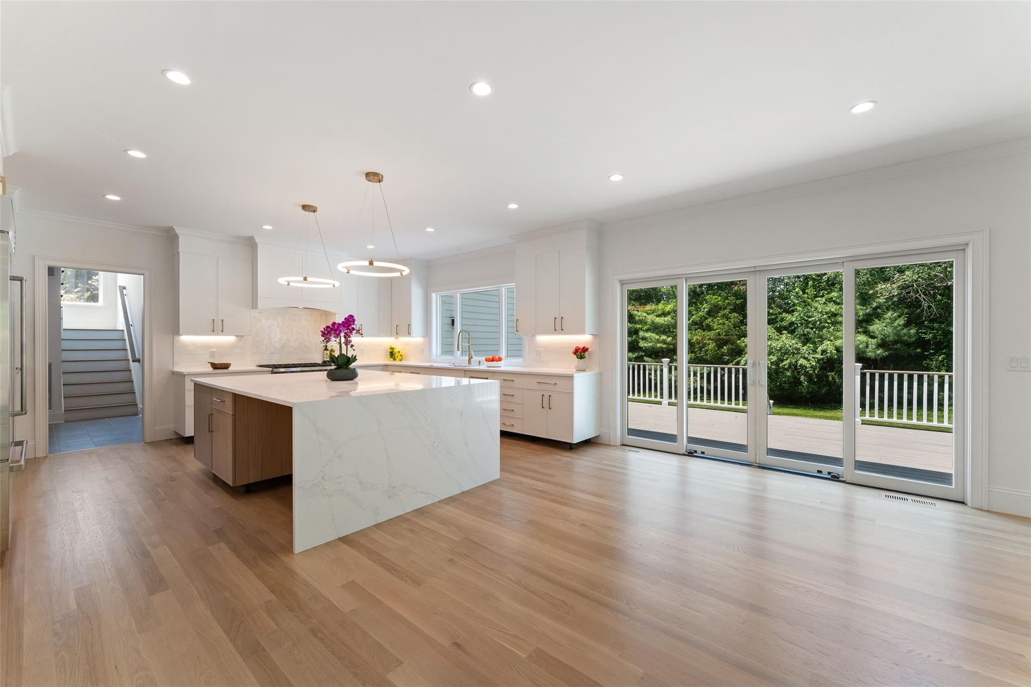 Single Family Carthage  Westchester County, NY 10583, MLS-854241-5
