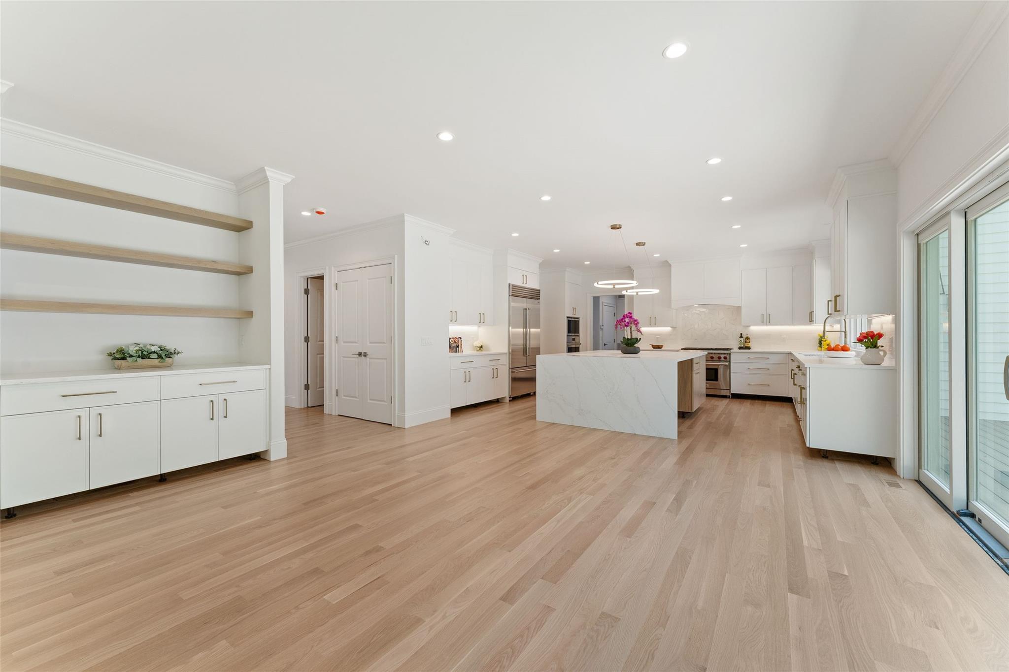 Single Family Carthage  Westchester County, NY 10583, MLS-854241-6