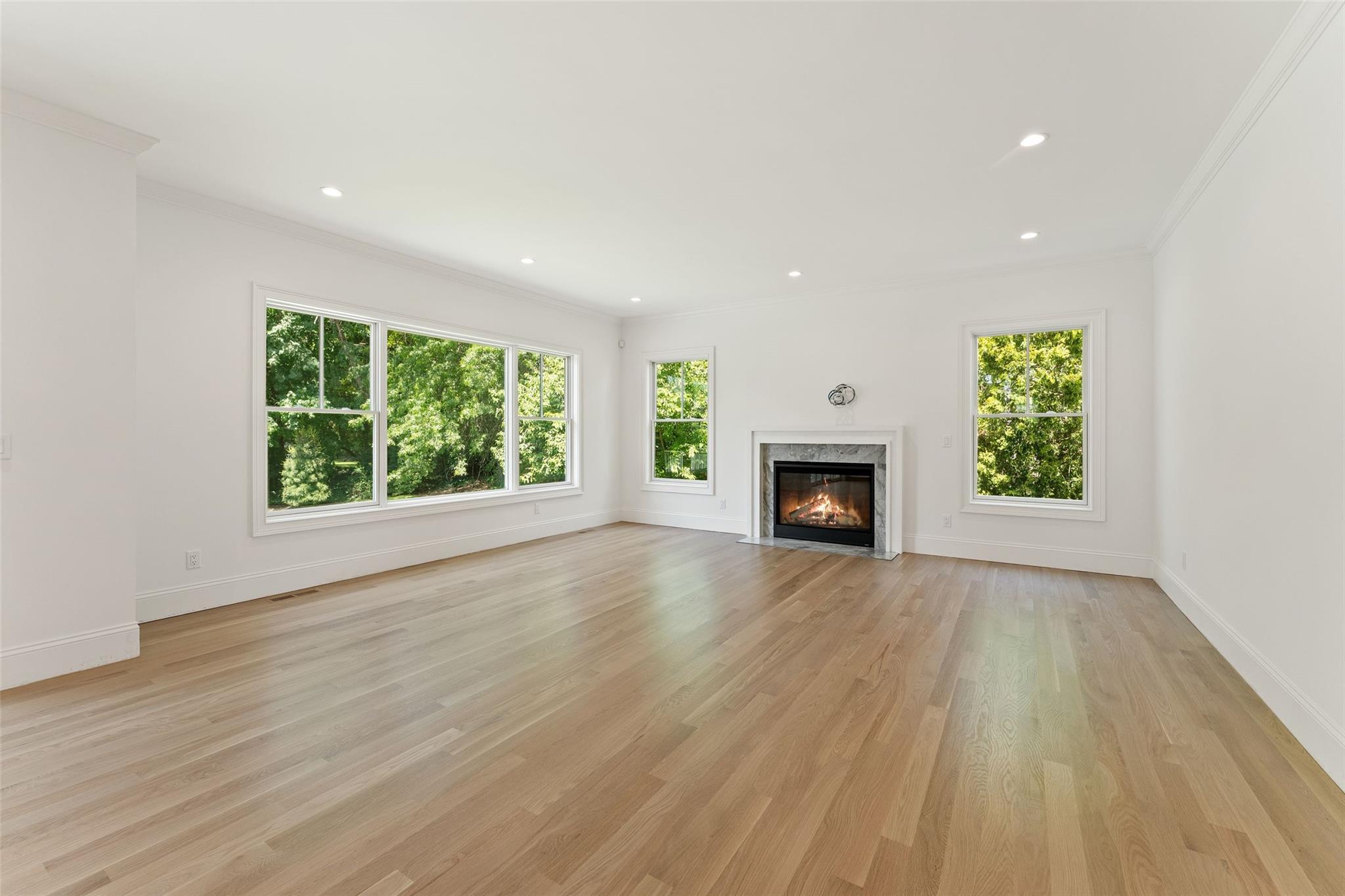 Single Family Carthage  Westchester County, NY 10583, MLS-854241-7
