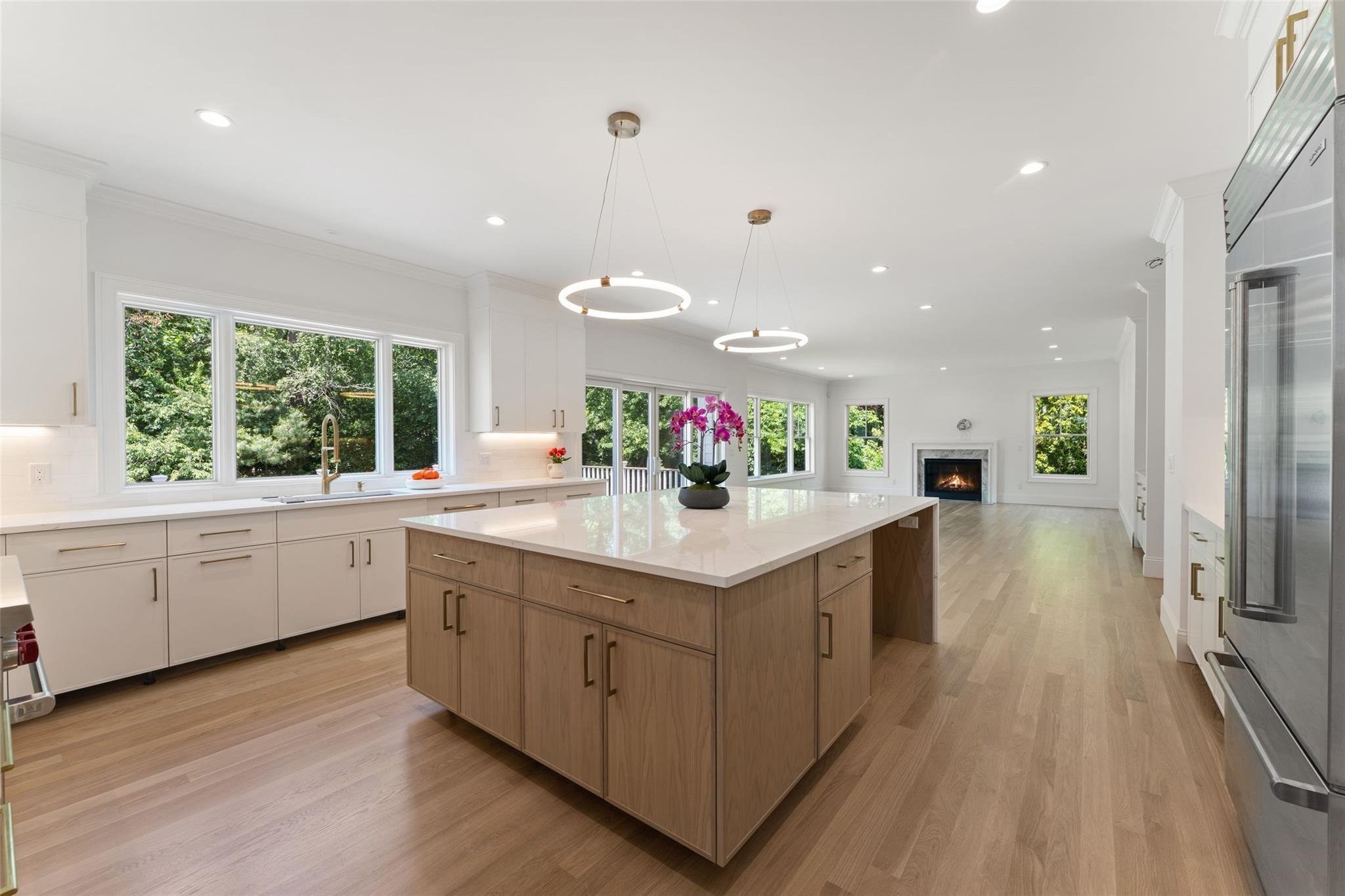 Single Family Carthage  Westchester County, NY 10583, MLS-854241-8