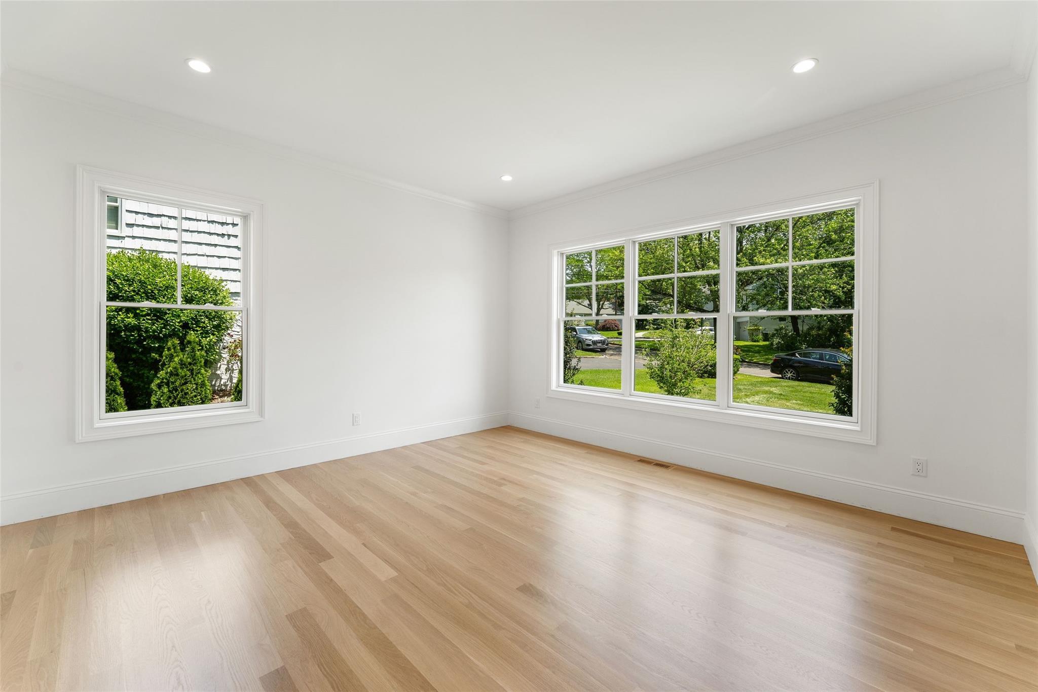 Single Family Carthage  Westchester County, NY 10583, MLS-854241-9