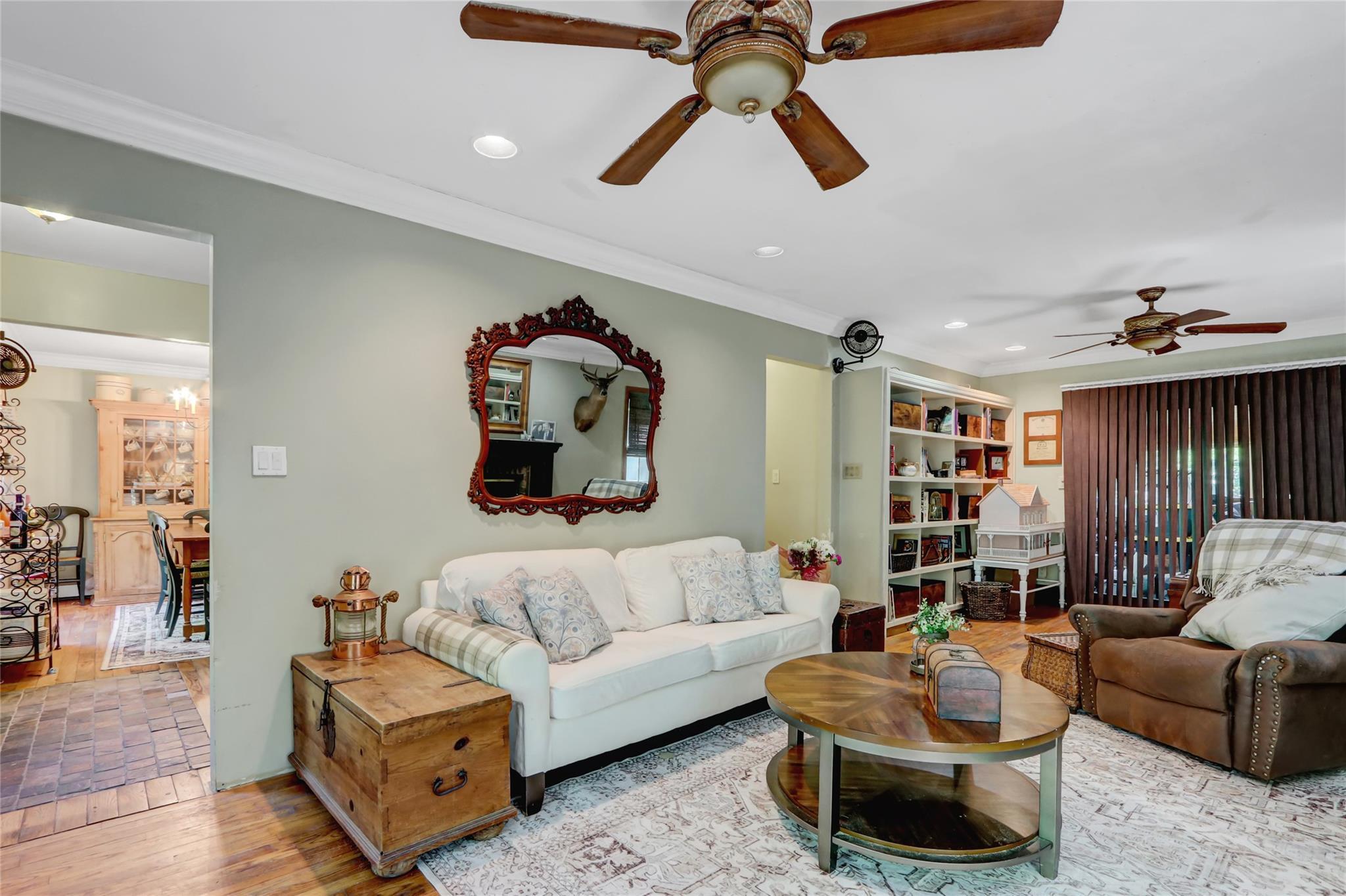 Single Family Majors  Suffolk County, NY 11968, MLS-854242-10