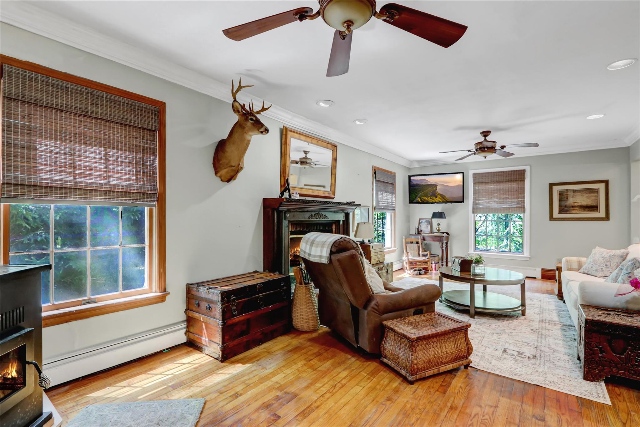 Single Family Majors  Suffolk County, NY 11968, MLS-854242-12
