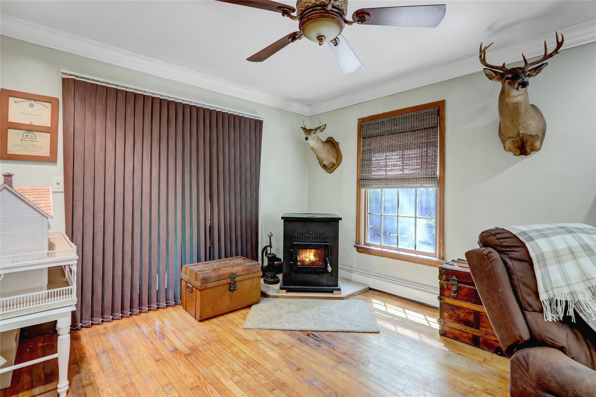 Single Family Majors  Suffolk County, NY 11968, MLS-854242-15