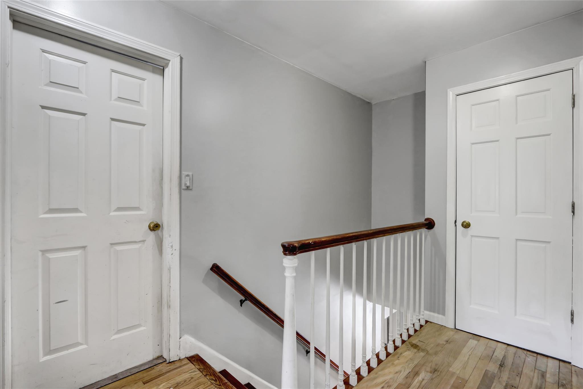 Single Family Majors  Suffolk County, NY 11968, MLS-854242-16
