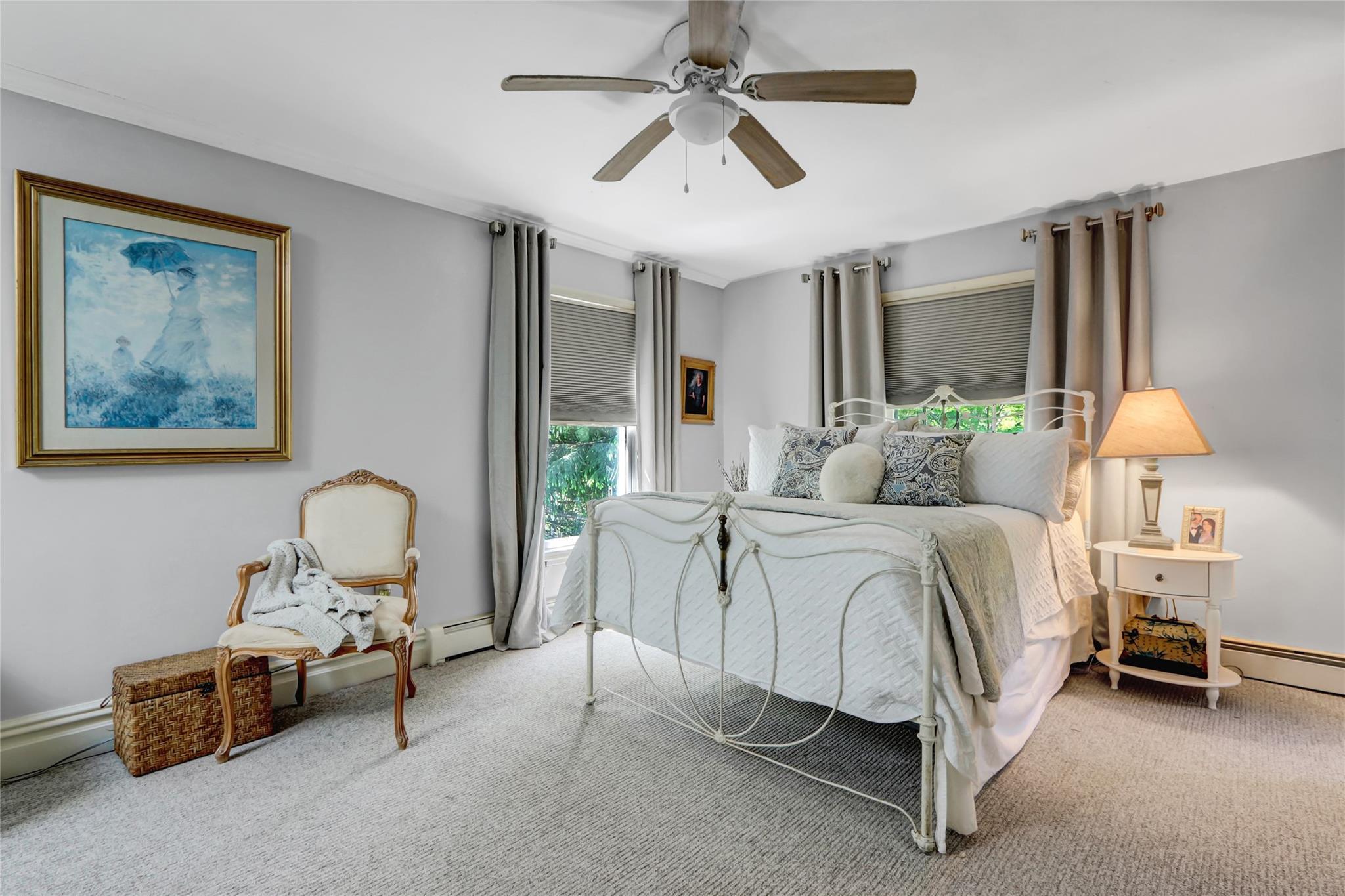 Single Family Majors  Suffolk County, NY 11968, MLS-854242-17