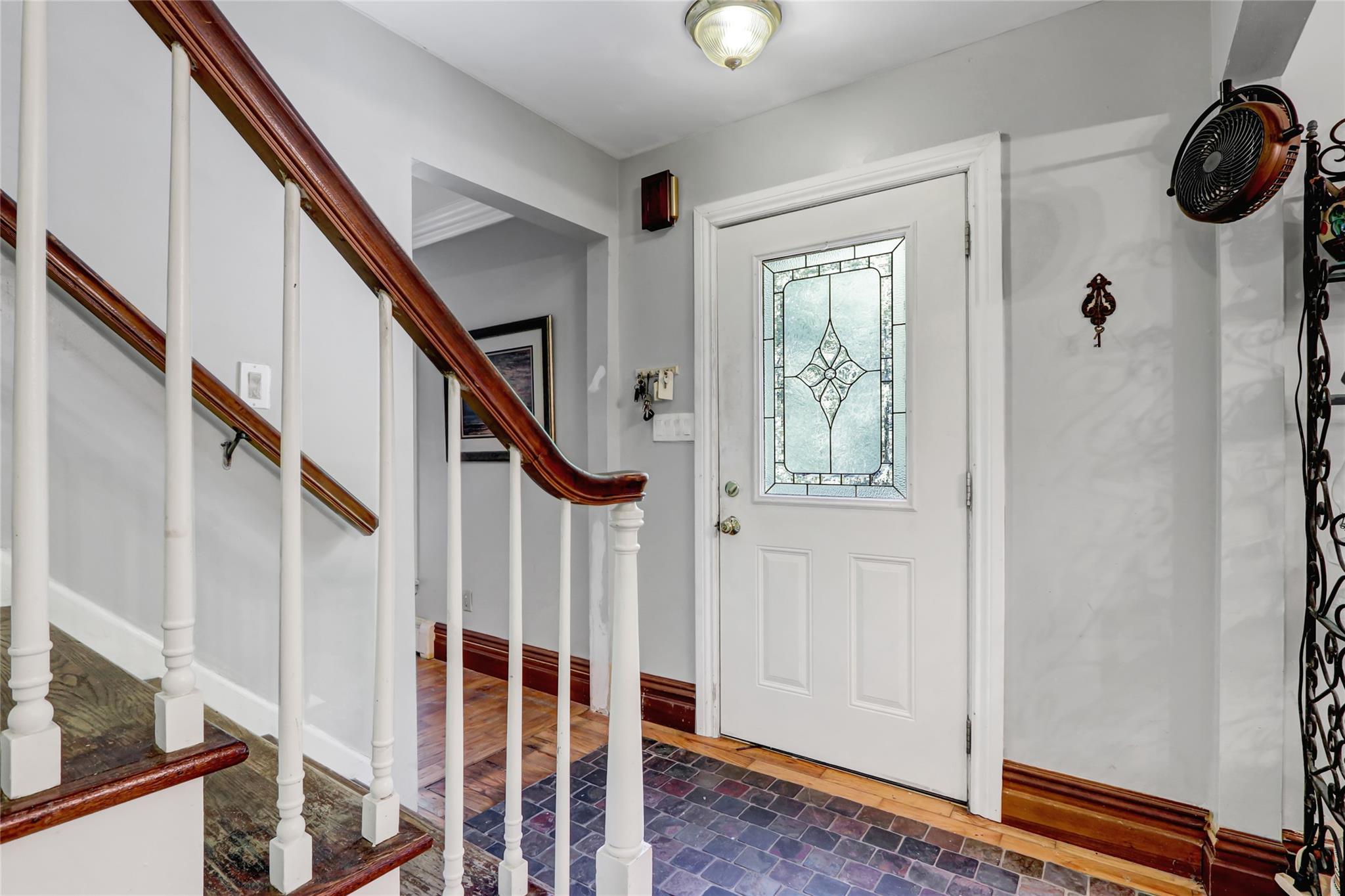 Single Family Majors  Suffolk County, NY 11968, MLS-854242-2