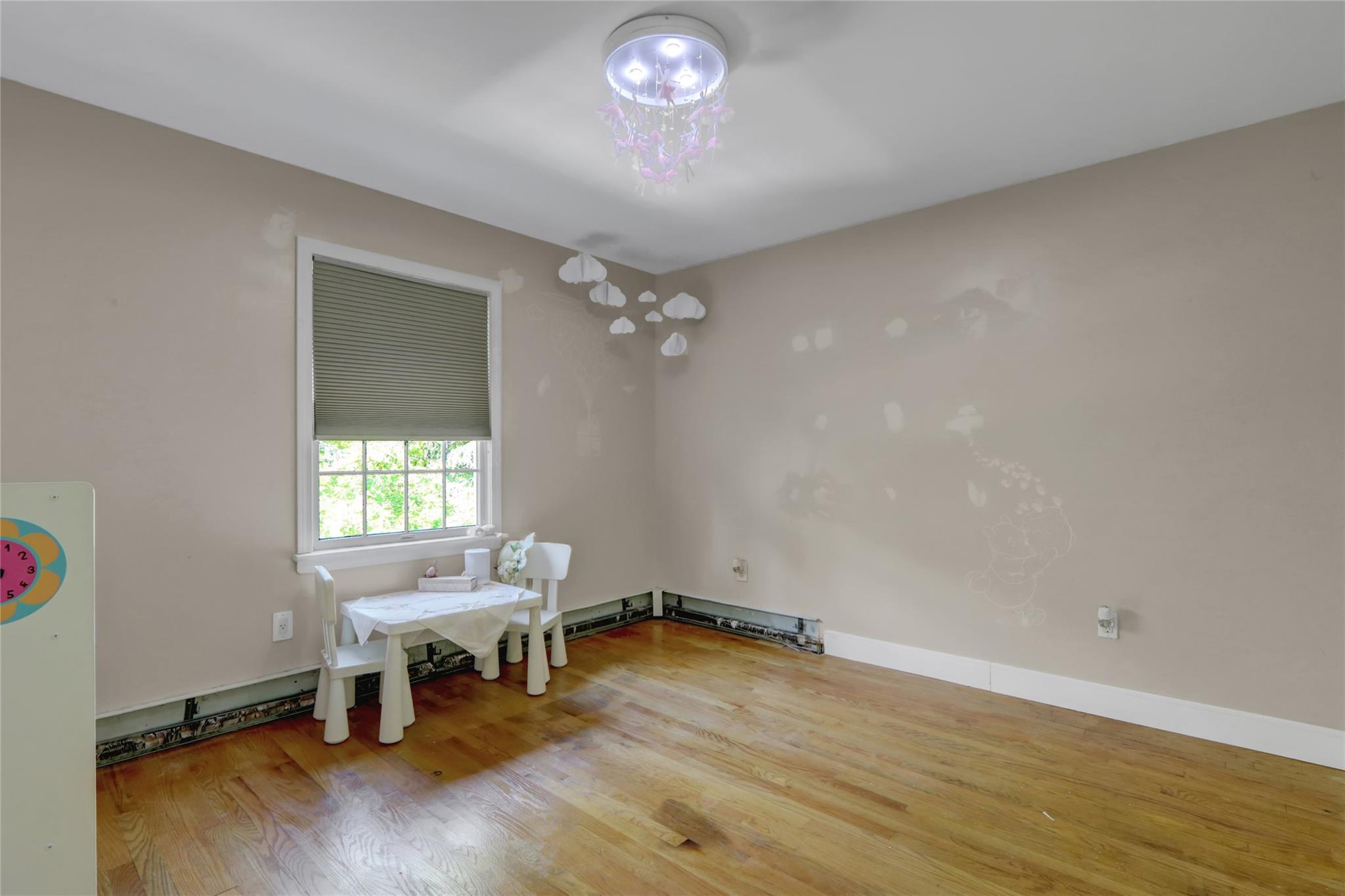 Single Family Majors  Suffolk County, NY 11968, MLS-854242-22