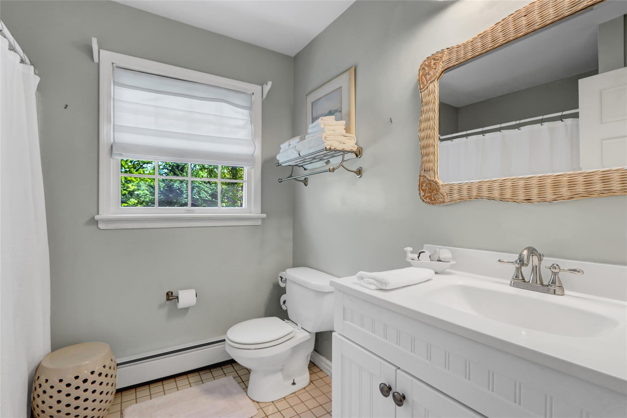 Single Family Majors  Suffolk County, NY 11968, MLS-854242-23