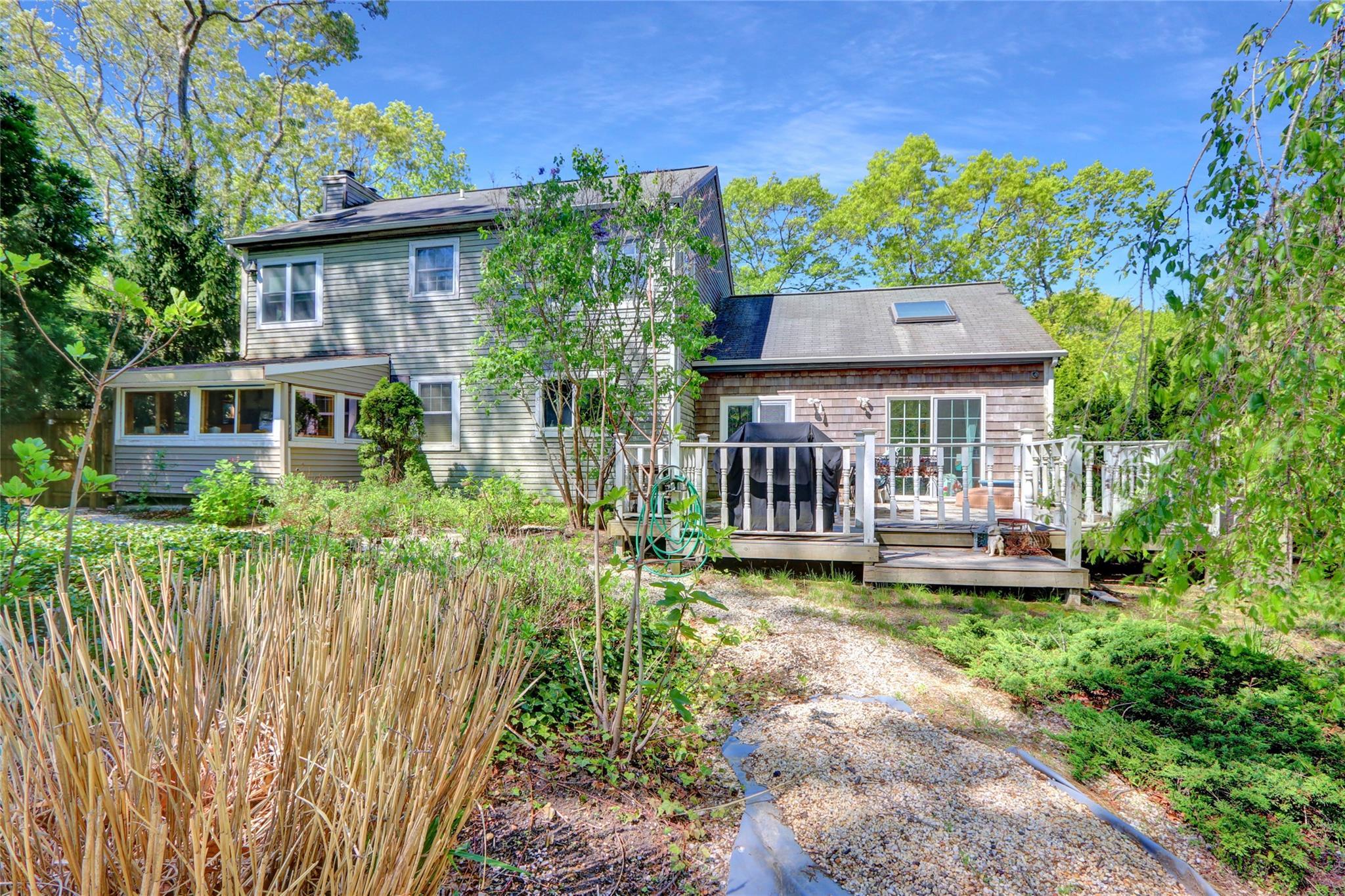 Single Family Majors  Suffolk County, NY 11968, MLS-854242-25