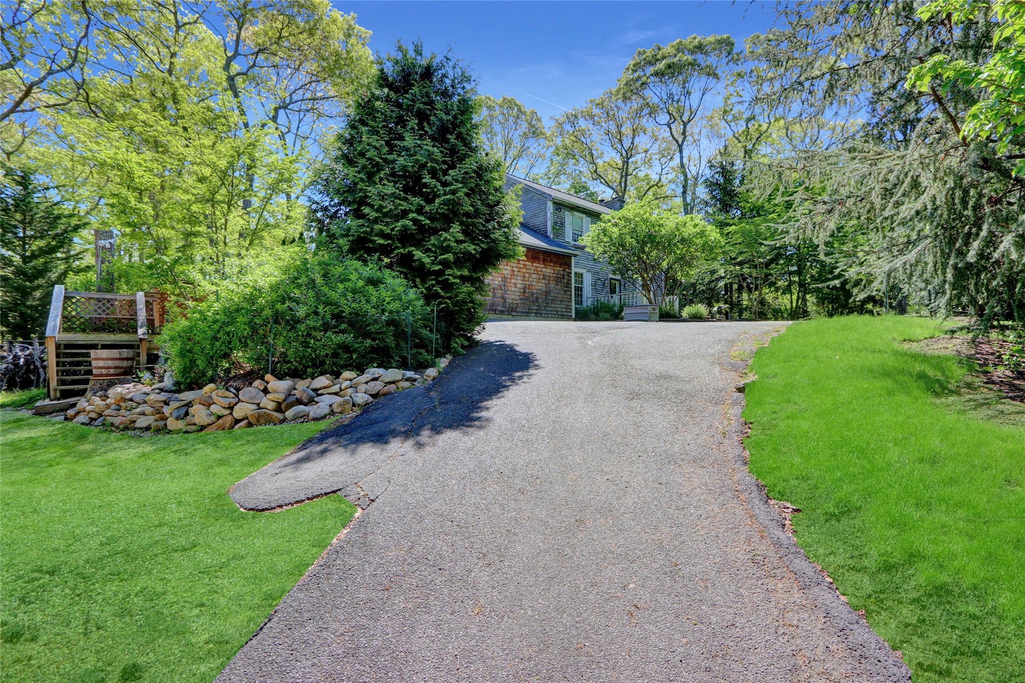 Single Family Majors  Suffolk County, NY 11968, MLS-854242-26