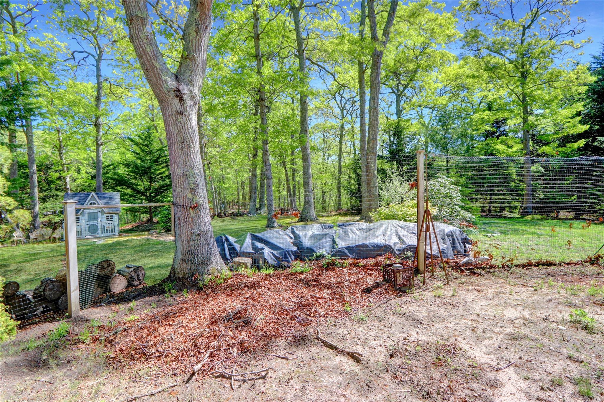 Single Family Majors  Suffolk County, NY 11968, MLS-854242-27