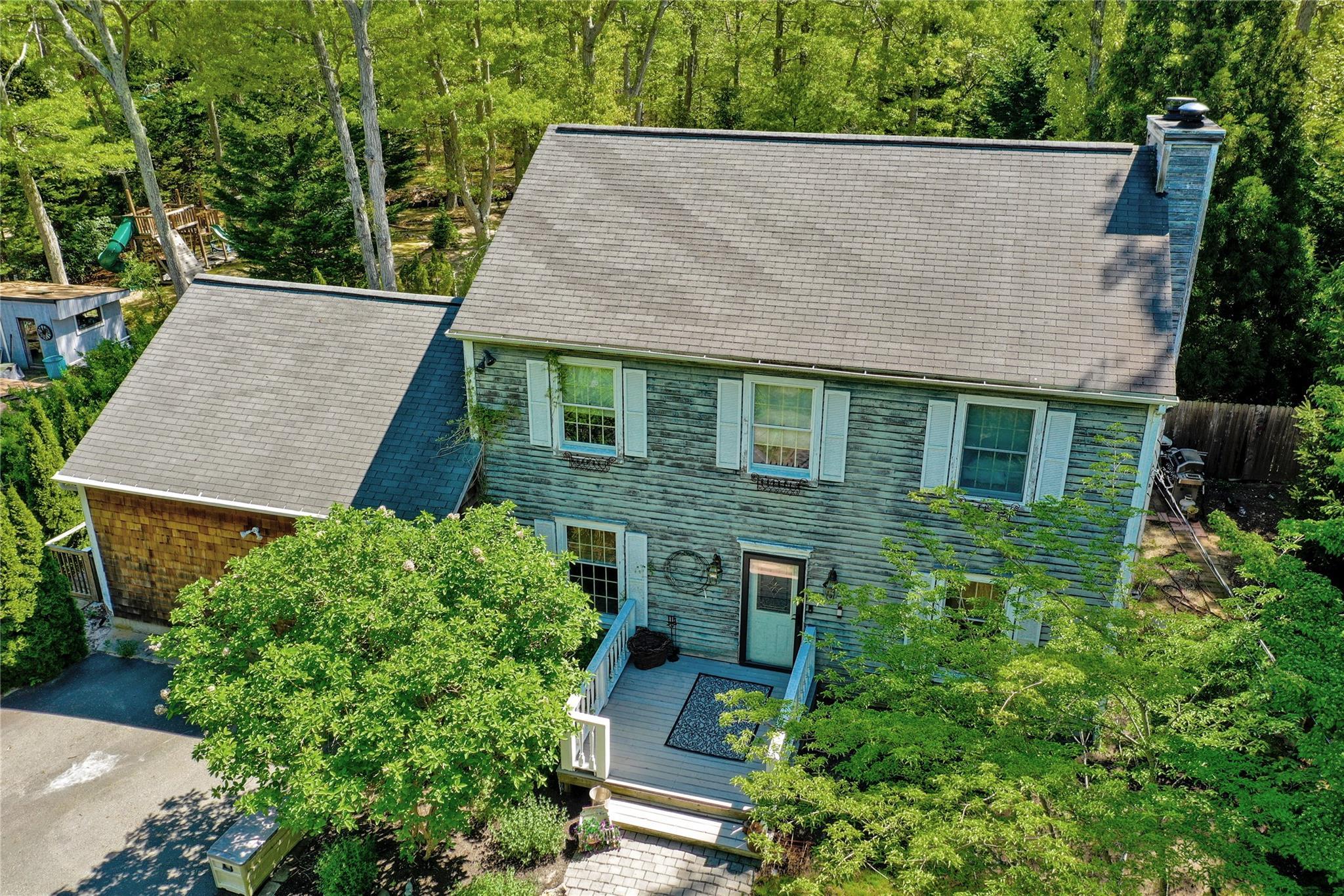 Single Family Majors  Suffolk County, NY 11968, MLS-854242-28