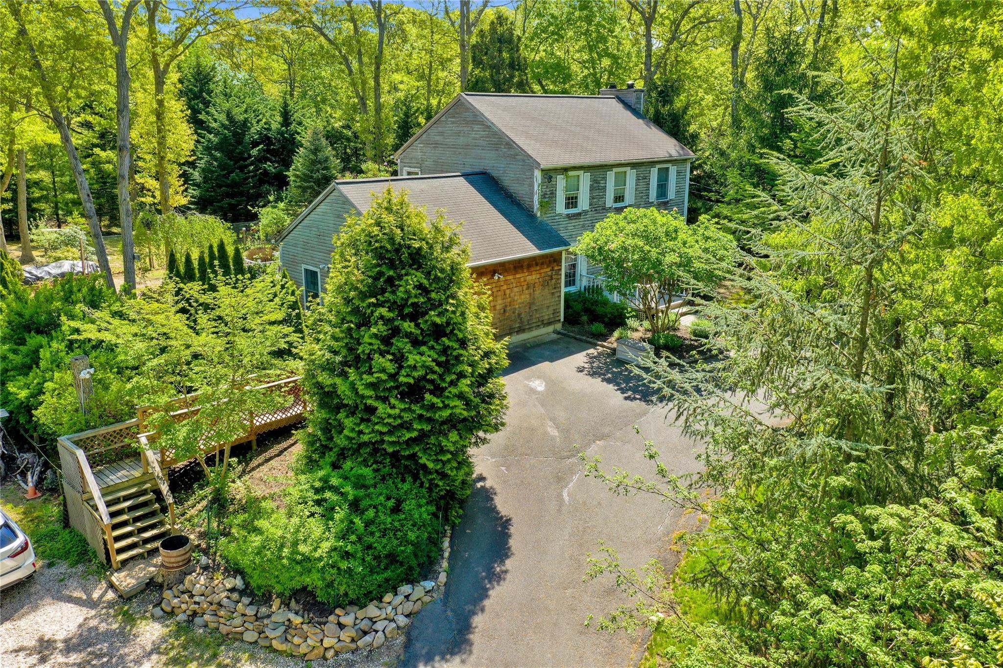 Single Family Majors  Suffolk County, NY 11968, MLS-854242-29