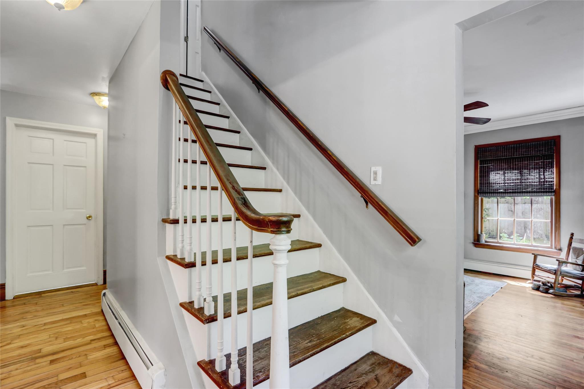 Single Family Majors  Suffolk County, NY 11968, MLS-854242-3