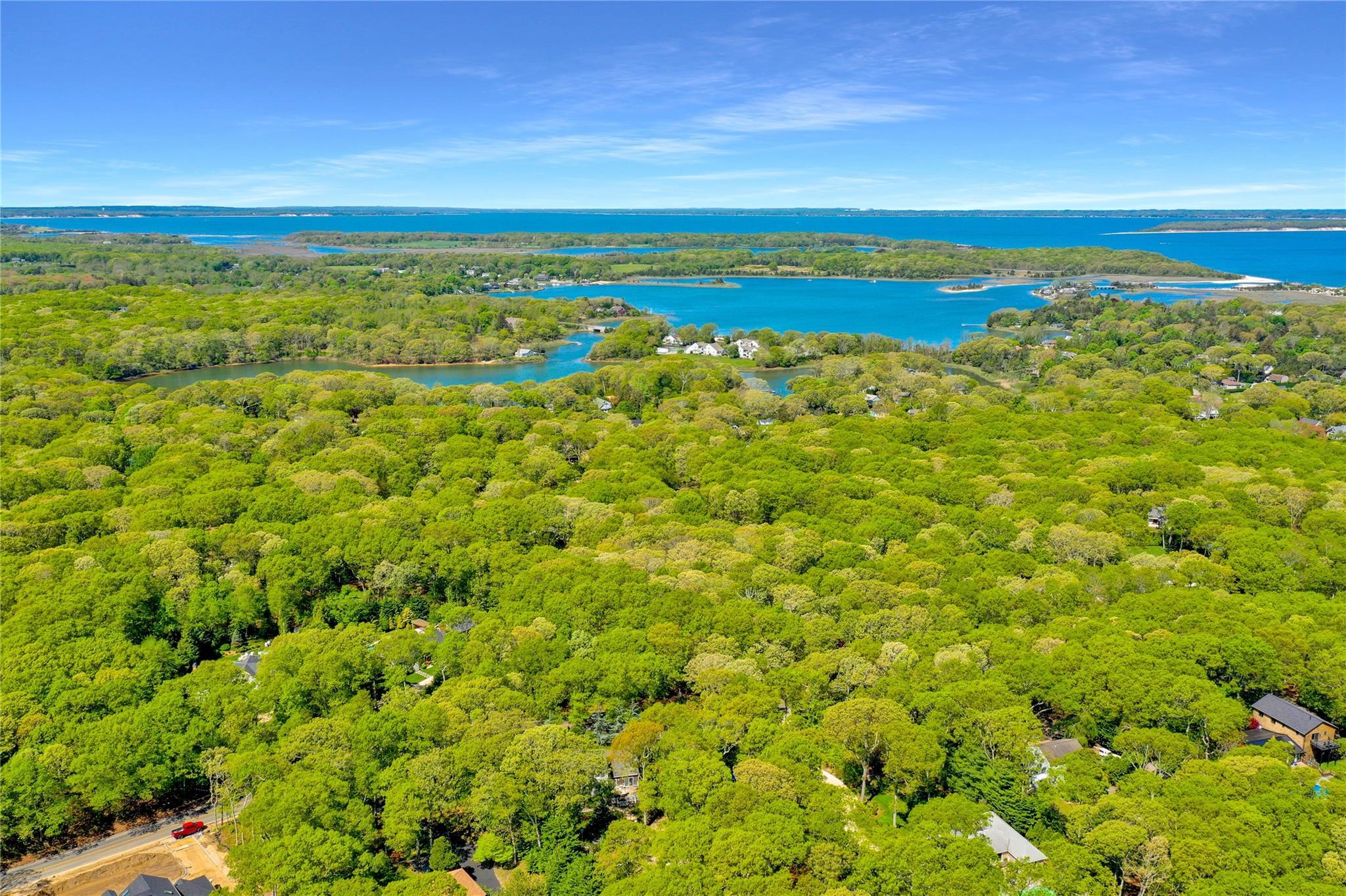 Single Family Majors  Suffolk County, NY 11968, MLS-854242-30