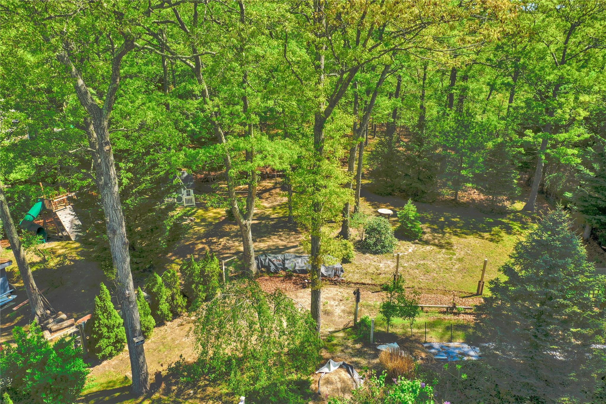 Single Family Majors  Suffolk County, NY 11968, MLS-854242-31