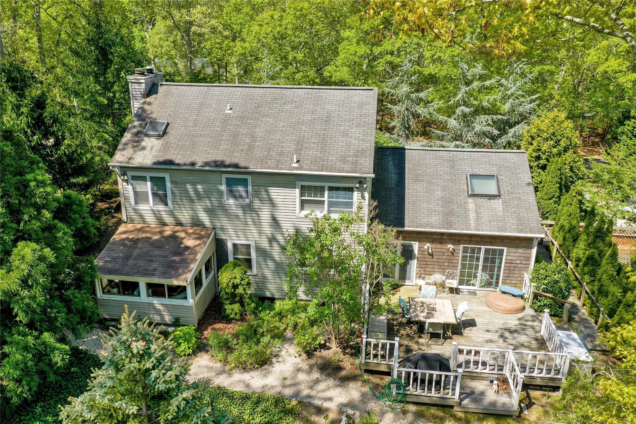 Single Family Majors  Suffolk County, NY 11968, MLS-854242-32