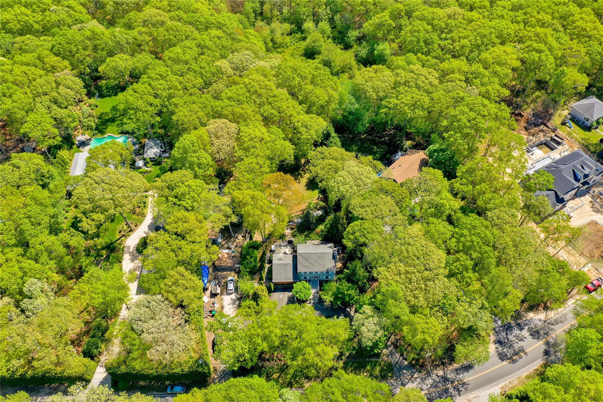 Single Family Majors  Suffolk County, NY 11968, MLS-854242-33