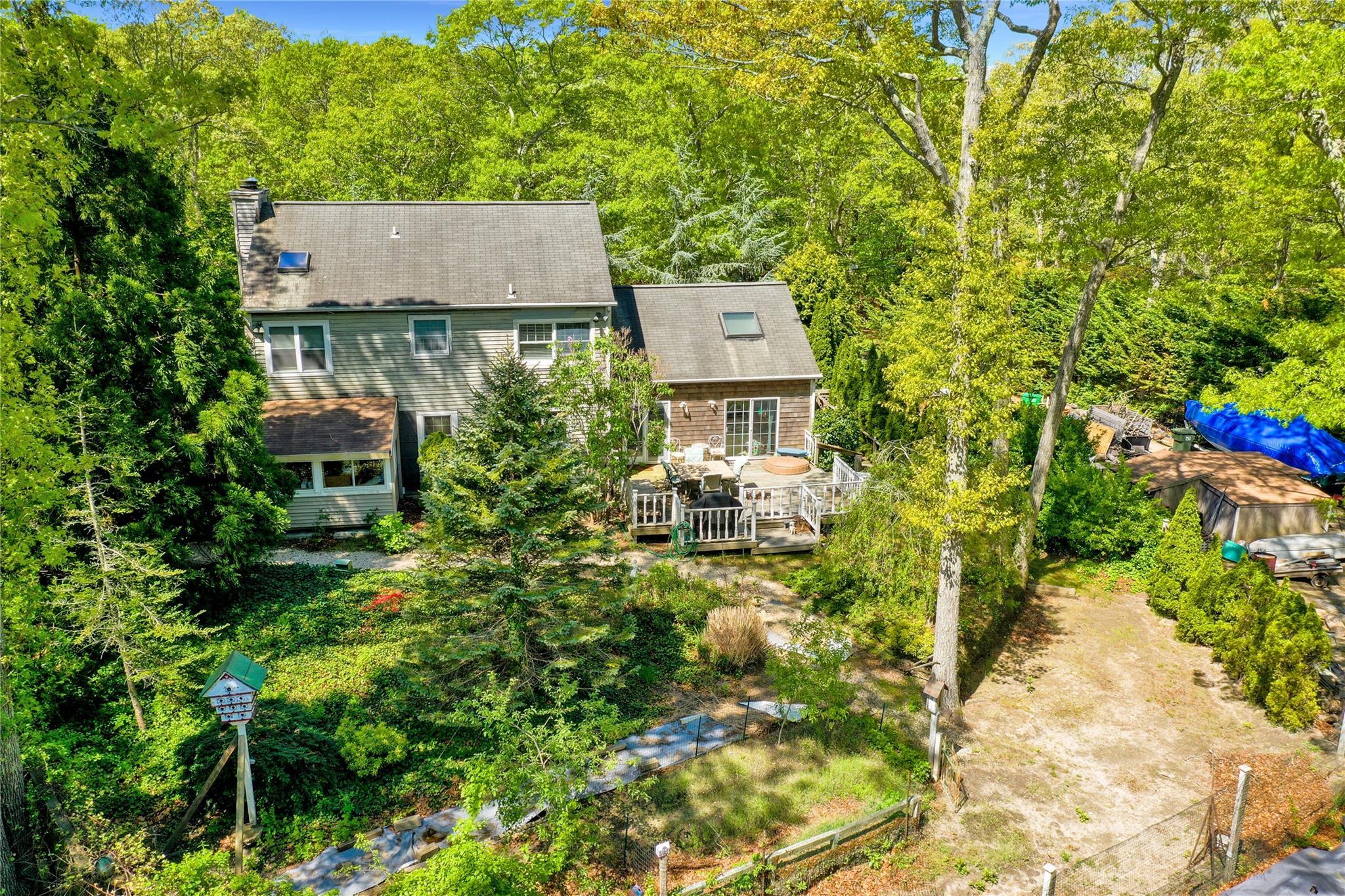 Single Family Majors  Suffolk County, NY 11968, MLS-854242-34