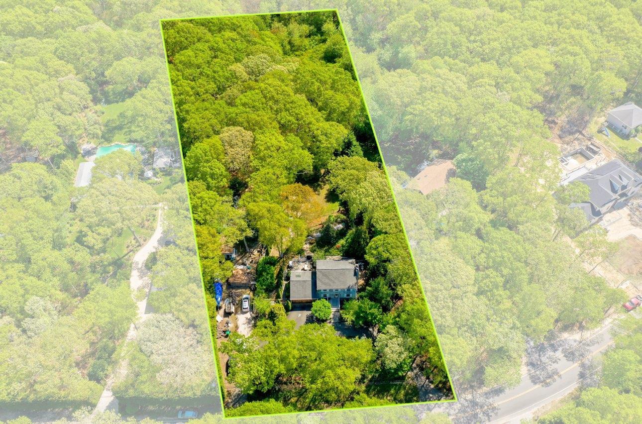 Single Family Majors  Suffolk County, NY 11968, MLS-854242-35