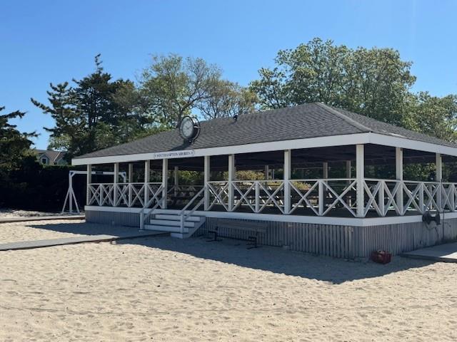 Single Family Majors  Suffolk County, NY 11968, MLS-854242-36