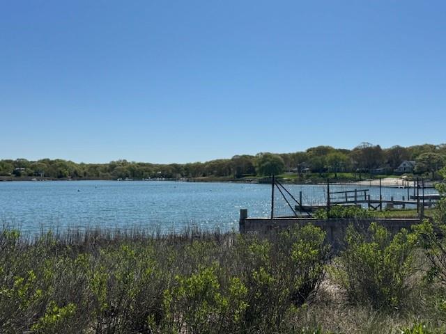 Single Family Majors  Suffolk County, NY 11968, MLS-854242-37