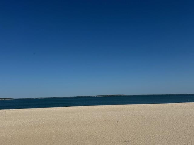 Single Family Majors  Suffolk County, NY 11968, MLS-854242-38
