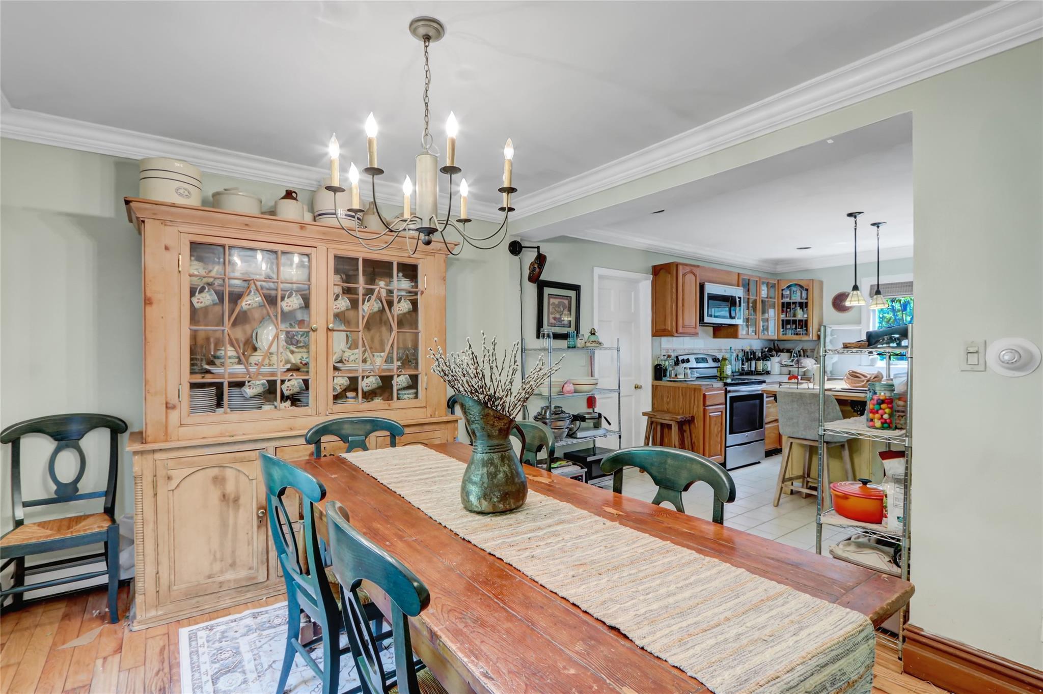 Single Family Majors  Suffolk County, NY 11968, MLS-854242-4