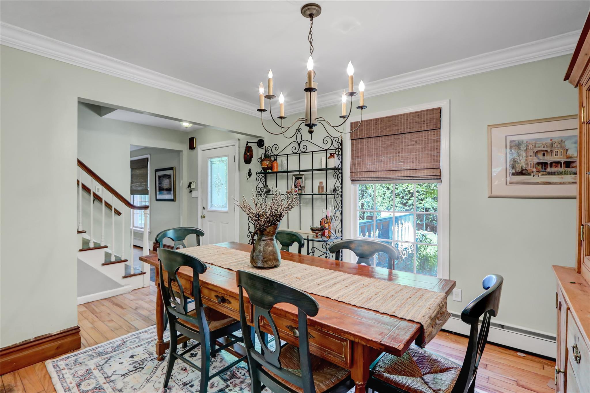 Single Family Majors  Suffolk County, NY 11968, MLS-854242-5