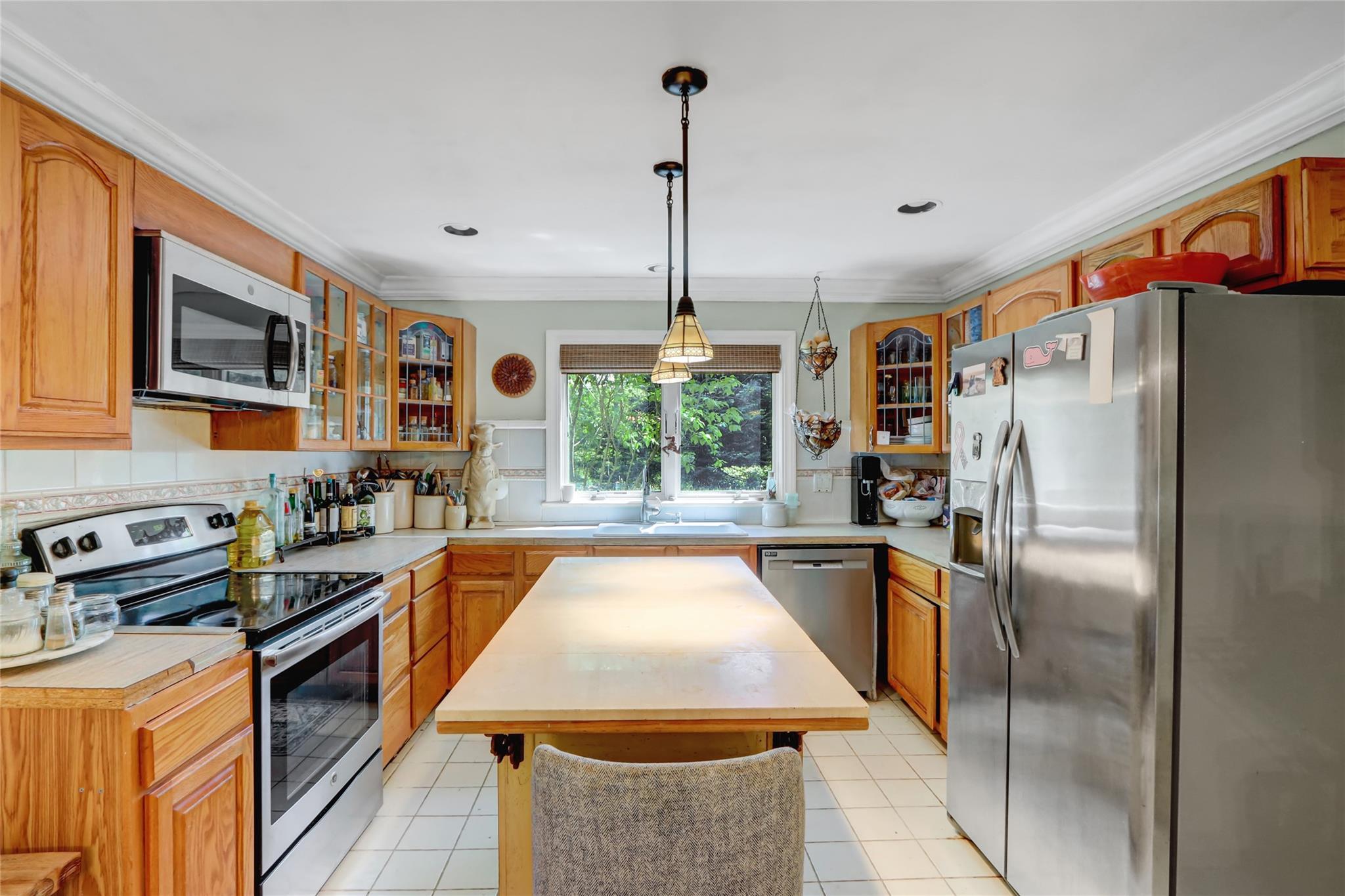 Single Family Majors  Suffolk County, NY 11968, MLS-854242-6
