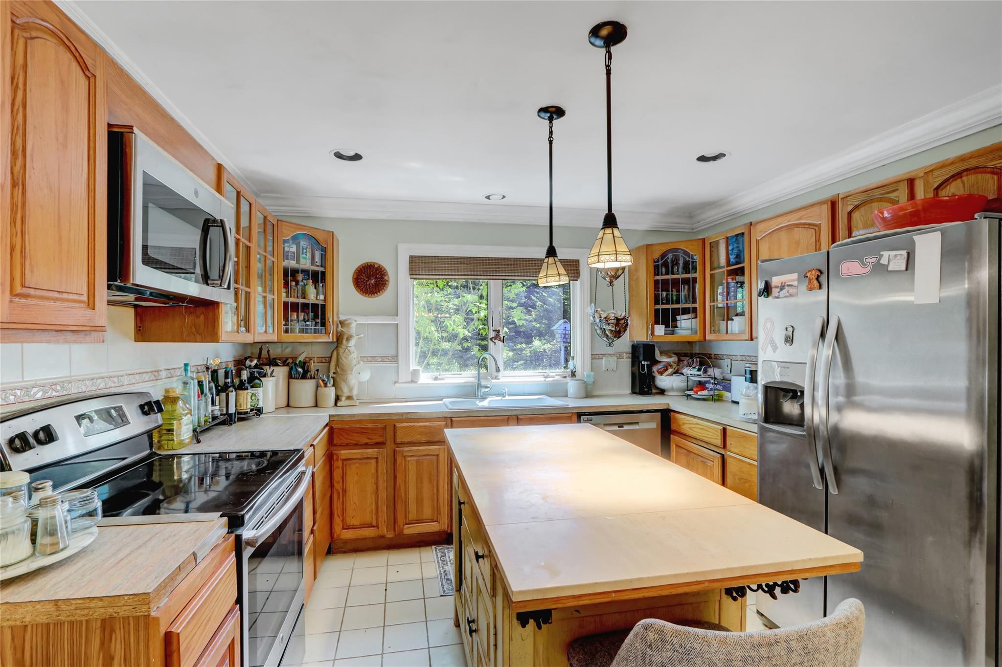 Single Family Majors  Suffolk County, NY 11968, MLS-854242-7