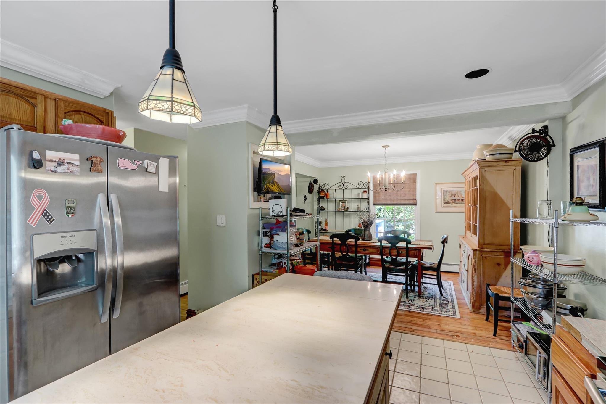 Single Family Majors  Suffolk County, NY 11968, MLS-854242-8