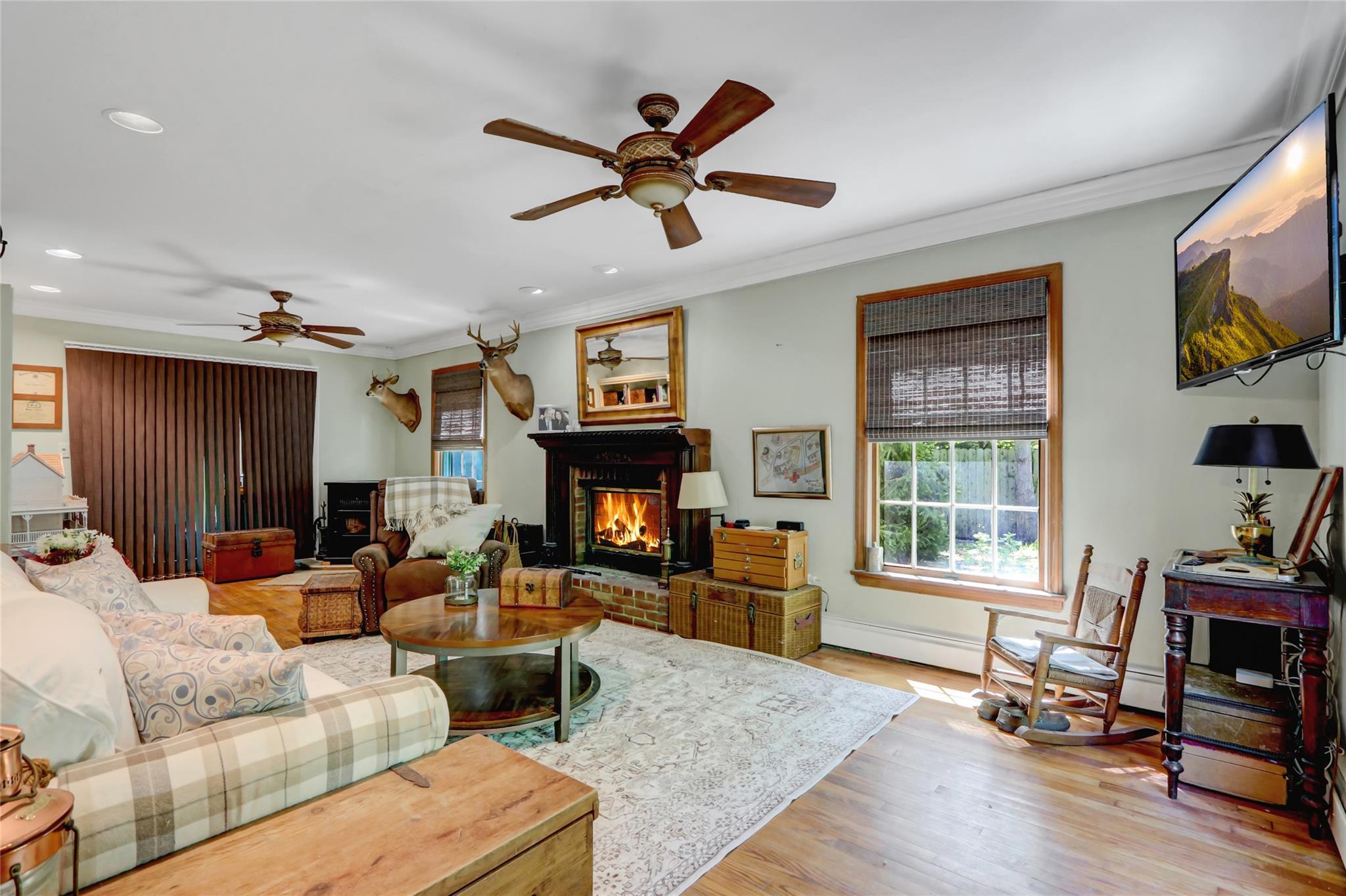 Single Family Majors  Suffolk County, NY 11968, MLS-854242-9