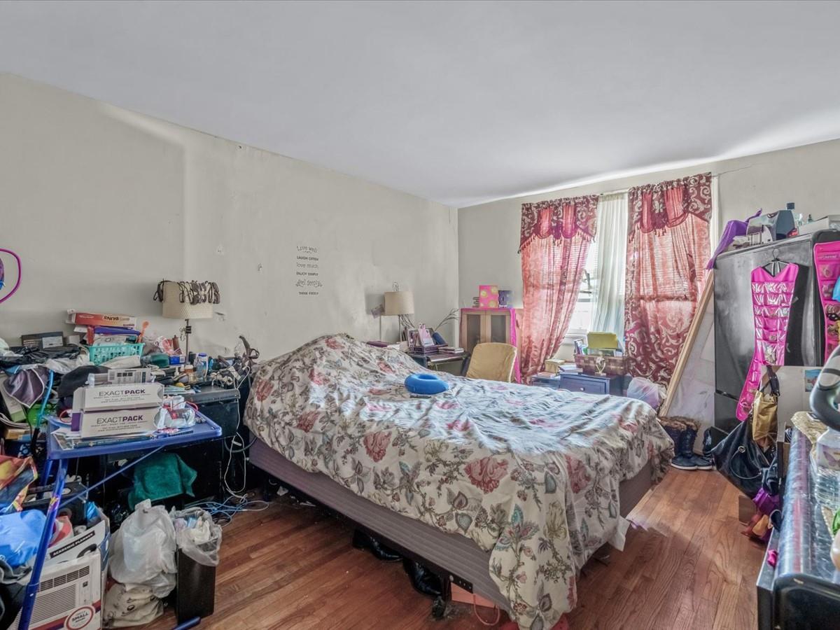 Single Family Eastchester  Bronx, NY 10469, MLS-854243-14