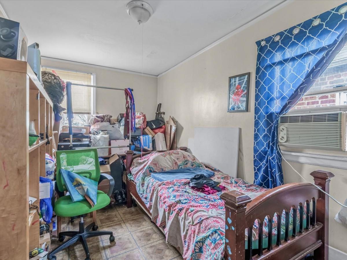 Single Family Eastchester  Bronx, NY 10469, MLS-854243-15