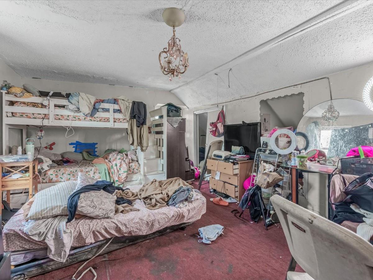 Single Family Eastchester  Bronx, NY 10469, MLS-854243-17