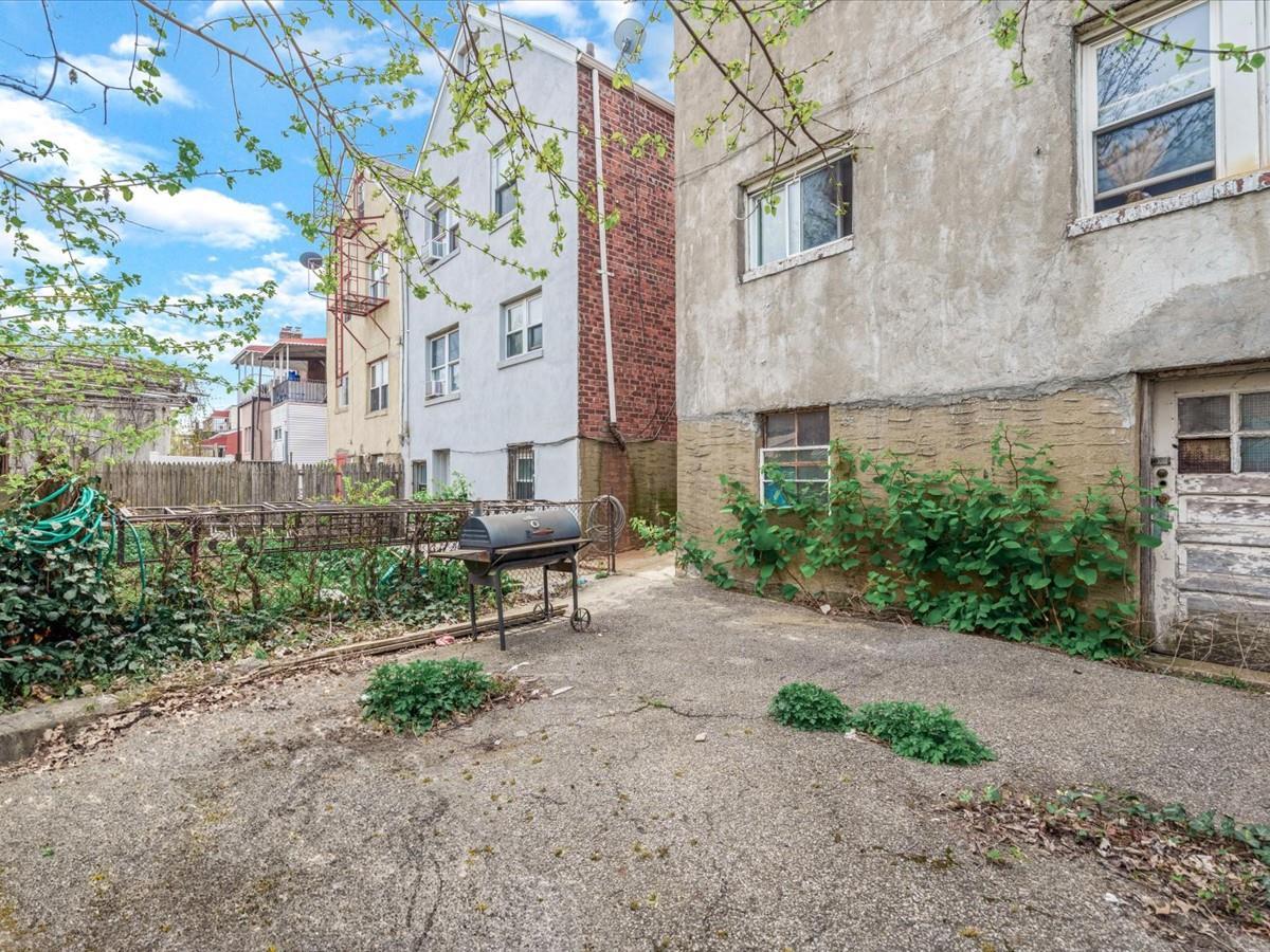 Single Family Eastchester  Bronx, NY 10469, MLS-854243-20
