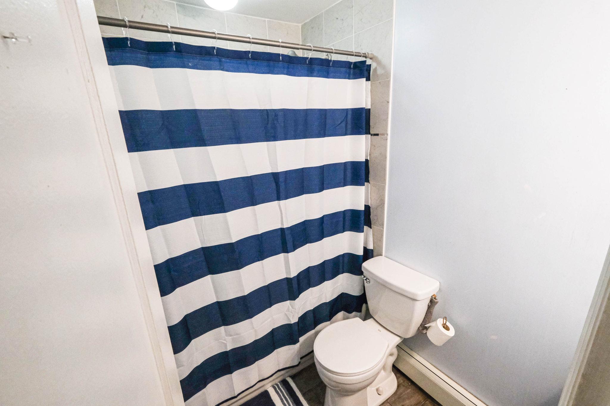 Single Family Joan  Suffolk County, NY 11720, MLS-854246-10